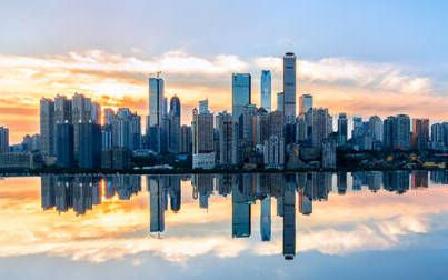 22年了，這就是我喜歡上她的真正理由&hellip;&hellip;