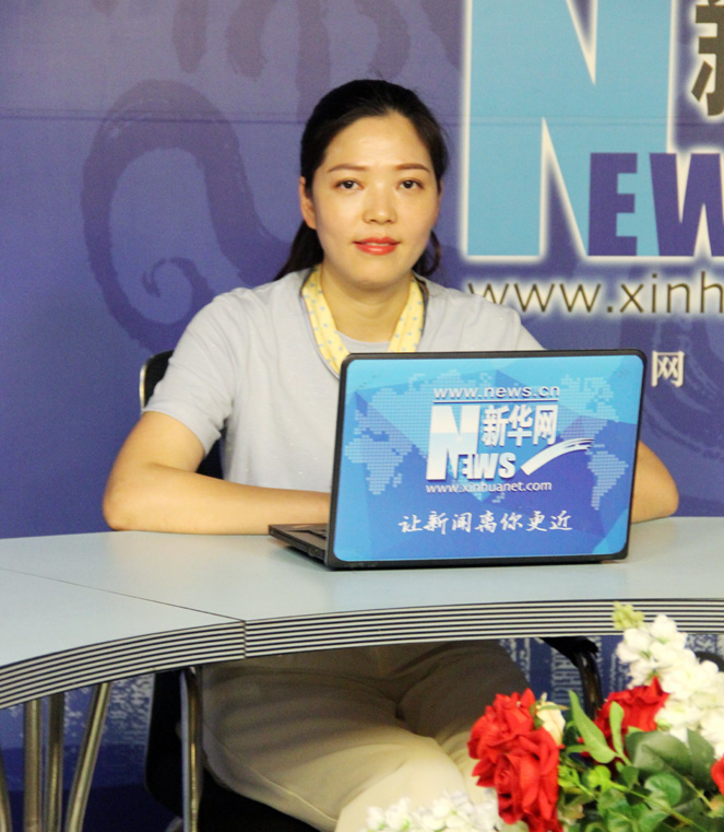 图3