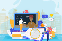 一張圖看榮昌經濟發展如何跑出加速度