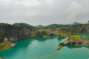 這項國家工程試點推進過半,為重慶帶來了什麼?