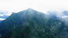 西電東送&ldquo;在雲端&rdquo;