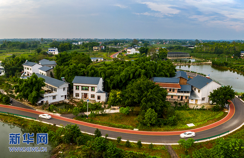 日子美接續&ldquo;回家路&rdquo;