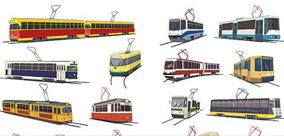 重慶一座城如何&ldquo;載動&rdquo;近4000萬人次遊客？