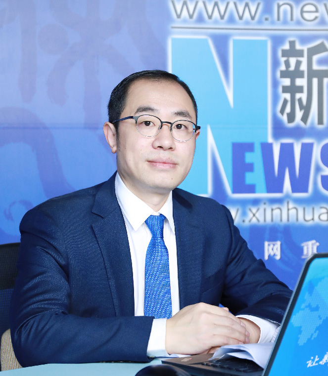 图二