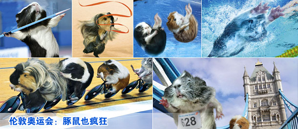 大学男生扮女装潜入<em>女宿舍</em> <em>偷看</em>换衣还持刀猥