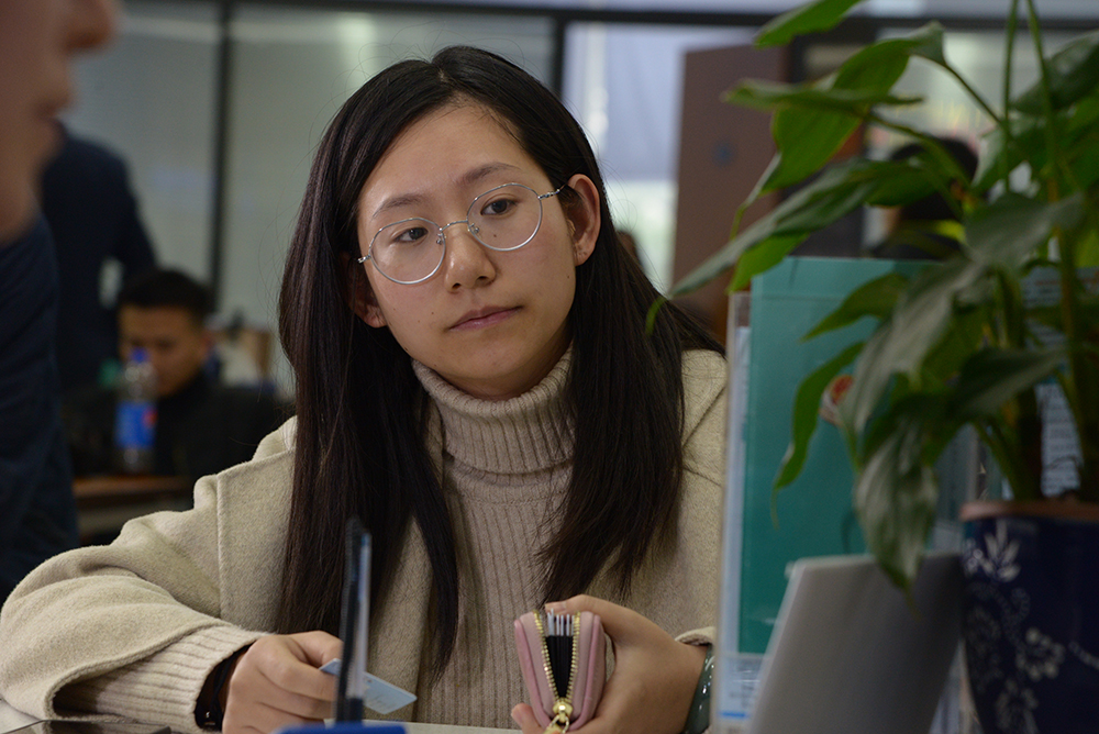 通過微信、支付寶等繳納醫保方便快捷