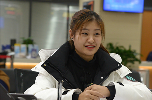 &ldquo;企業開辦一窗受理&rdquo; 無需往返跑