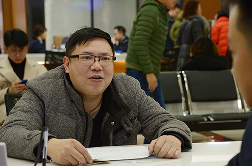 車輛購置稅完稅證明已實現無紙化