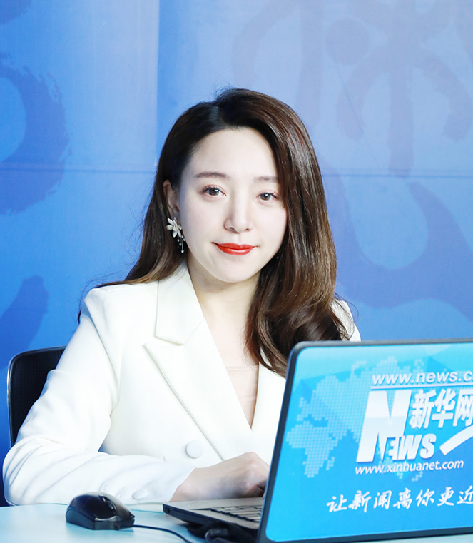 图2