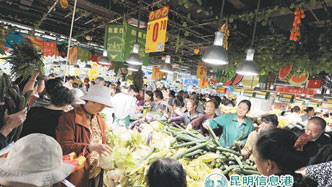 食品图片:图片中心