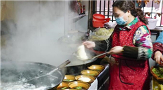 重慶：低風險區縣秀山逐步恢復生産生活秩序