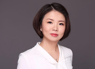 本期嘉宾:刘丽