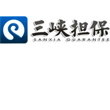 及时为企业解决融资难题 携手客户共筑抗疫“安全防线”