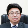 国际防控应急物资来渝“一小时提离”通关