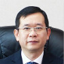 乘客体温检测全线路覆盖