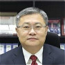 疫情彻底解除前，轨道交通的防控保障措施要保持高强度