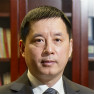 “两手抓、两不误、两手硬”是主线