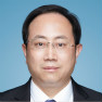 调整优化施工方案，下大力气填补进度