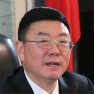 预计3月底之前各项目建设将完全恢复正常