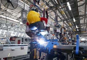 經此一疫，重慶復工中的這些啟示值得深思