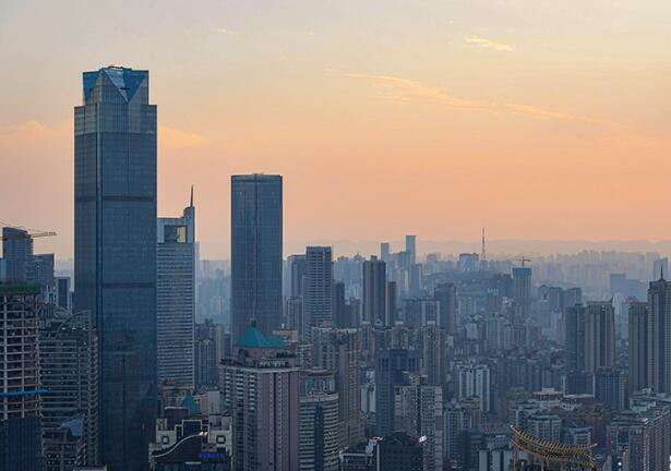 響應降為三級，對重慶市民生活有哪些影響？