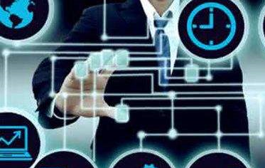 重慶亮出2020工業經濟藍圖