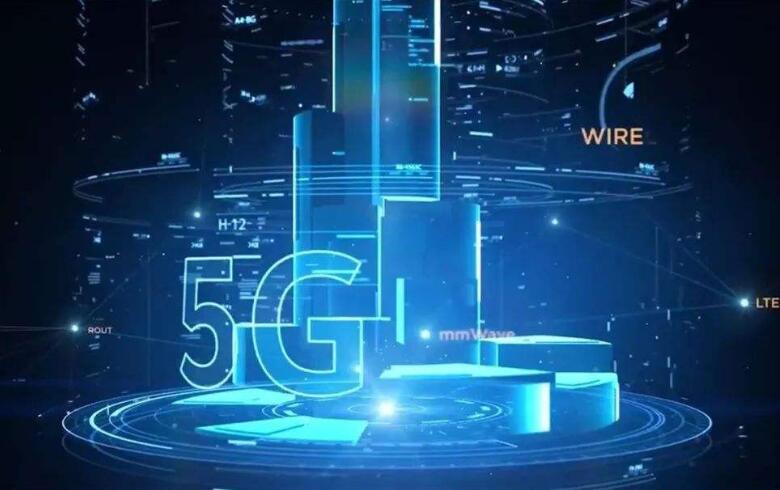 今天，這些影響重慶未來的新基建重大項目開工