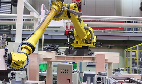 新基建&ldquo;新&rdquo;在哪裏？這個故事告訴你