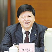 支持疫情防控和社会经济发展的税费政策接连落地,不同程度为我们节省了开支。