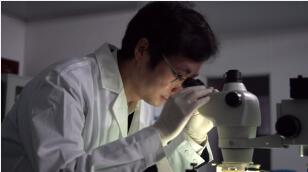 破除&ldquo;唯論文&rdquo;評價體係 他的建議轉化為行動