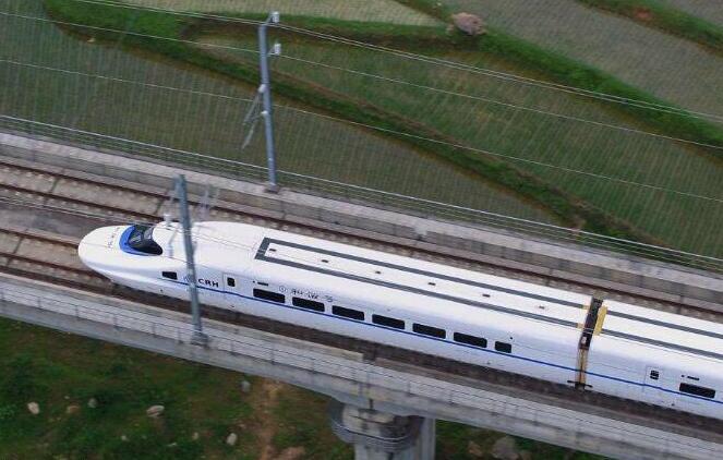 主城擴容，這四個區才是真正的&ldquo;黑馬&rdquo;