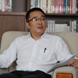 畅通“微循环” 构建了“4+N”便捷环游系统