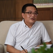 东水门到储奇门段计划年内完工