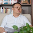挖掘江北嘴历史文脉 实施“文化珍珠链”战略