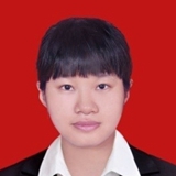 唐和平：愿我此次坚守 换你岁岁平安