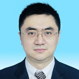 冉江峰：抗疫中的“心理”人