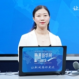聚焦屈光近视手术 点亮“睛”彩生活