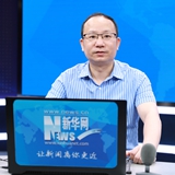 聚焦眼整形 双眼皮术式知多少？