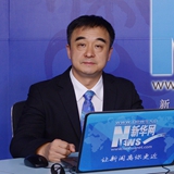 王槐志：解密胰腺癌的科学应对之道