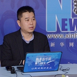 甲状腺肿瘤的防治与科学应对
