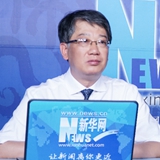 掌握筛查知识正确防控癌症