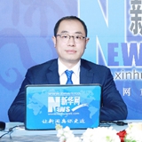 肺癌关注日：提早预防·远离肺癌危害