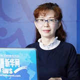 高血压科学降压:长期服药 最大获益