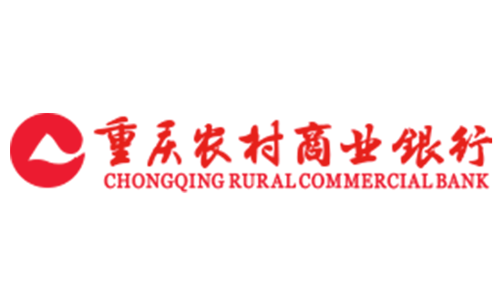 重庆农商行深入开展“金融知识普及月”宣传活动