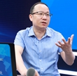 聚焦眼整形 双眼皮术式知多少？
