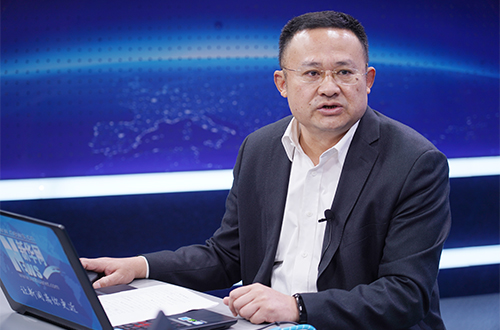 庆铃董事长_庆铃皮卡