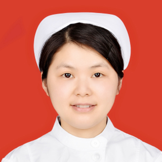 【重庆好护士】潘传艳：青出于蓝的儿科护士长
