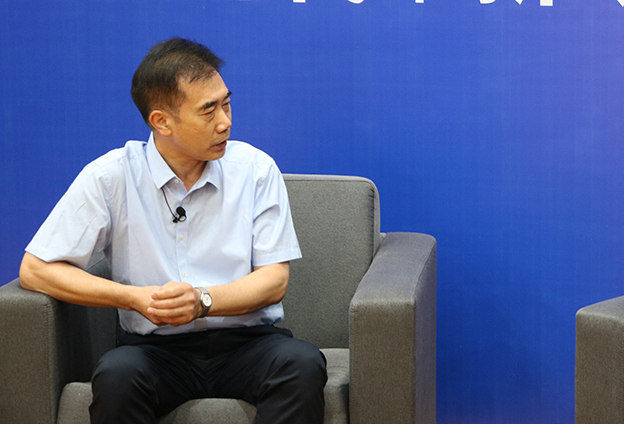 劳动力人口_生育率下降的本质:劳动报酬不足以支撑劳动力的再生产!(2)