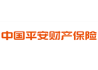 平安产险重庆分公司送金融知识进校园