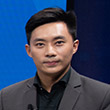 提问二
